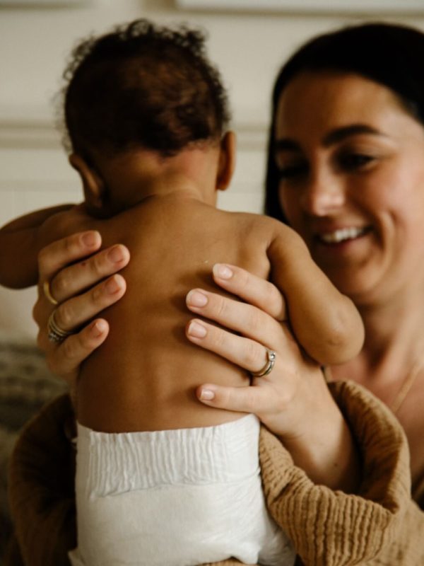 Eco Pea - Shop sustainable baby & family brands in our directory!