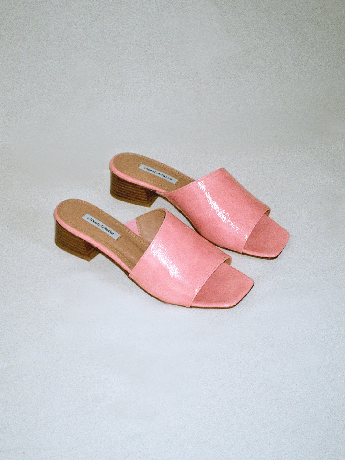 Where To Buy Ethically Made Shoes