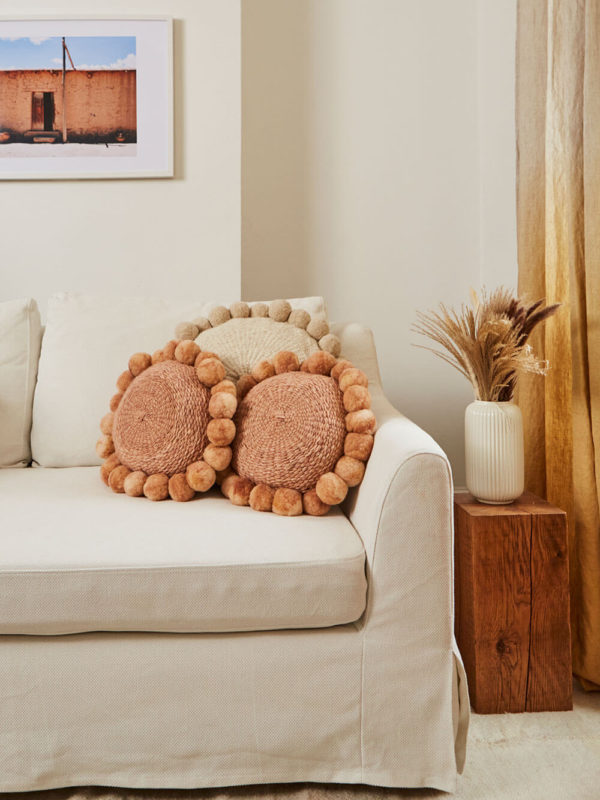 Handmade textiles from the Andes to the world ~ sustainable, ethical & fairly traded
