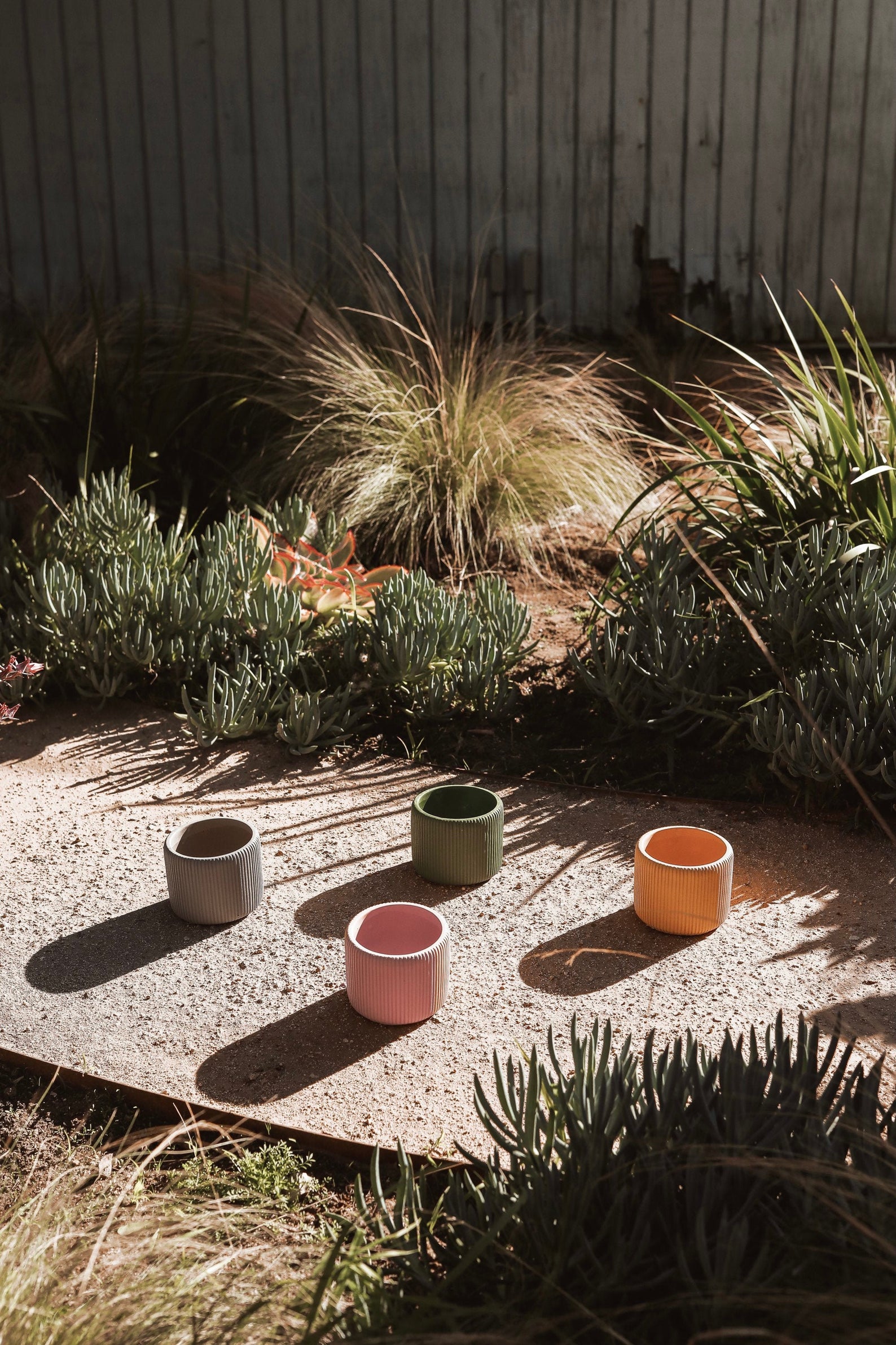 Ceramics by Sunny Shop LA