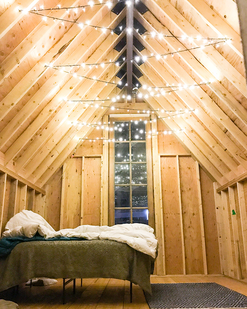 7 Things I've Learned from Building a Tiny House - eco club