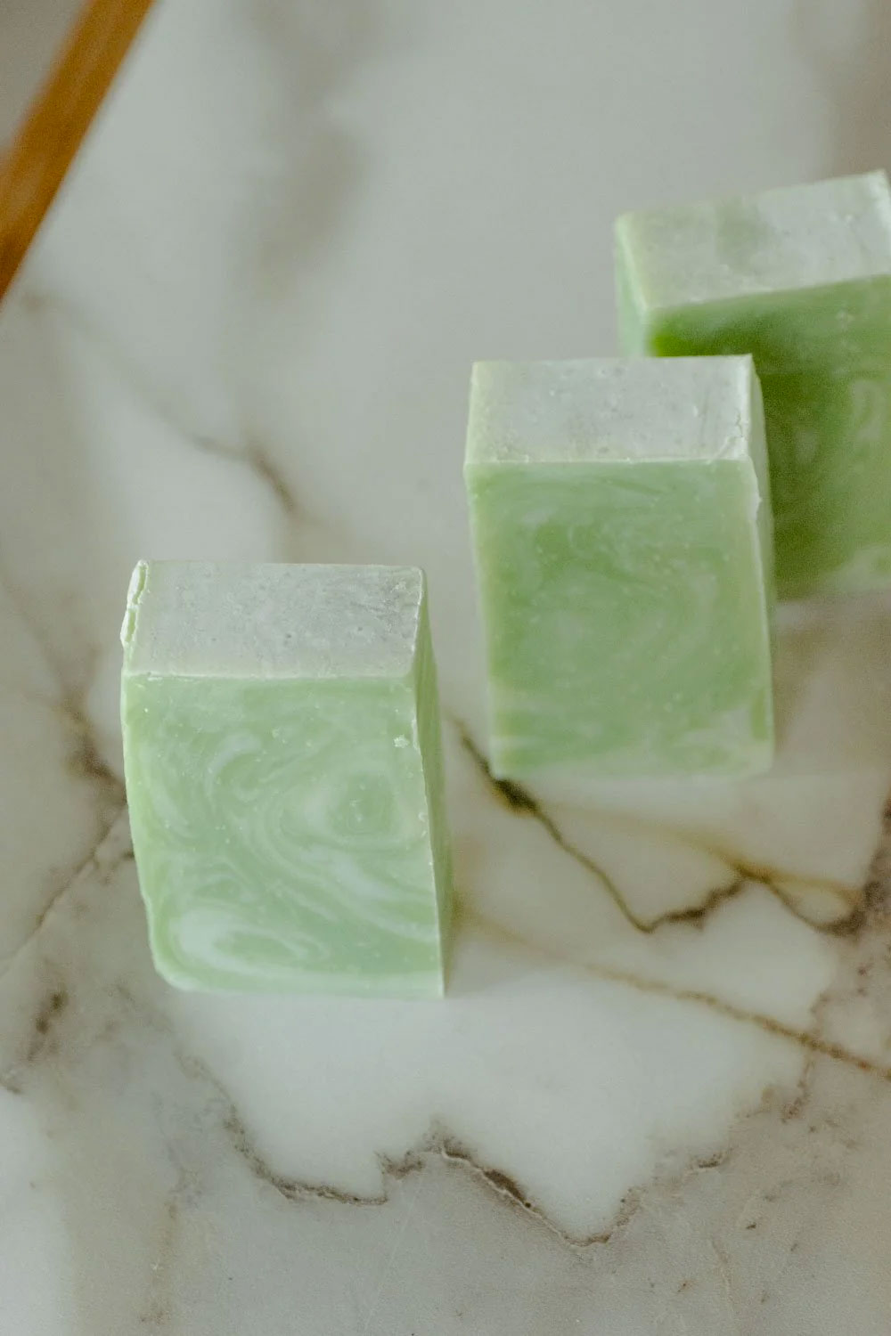 no tox life palm oil free body wash bars with aloe