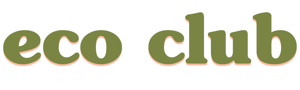 Eco Club